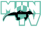 Munroi TV